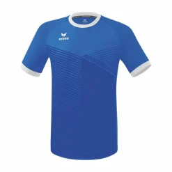 Best · Trikot F6132302 Herren Trikots