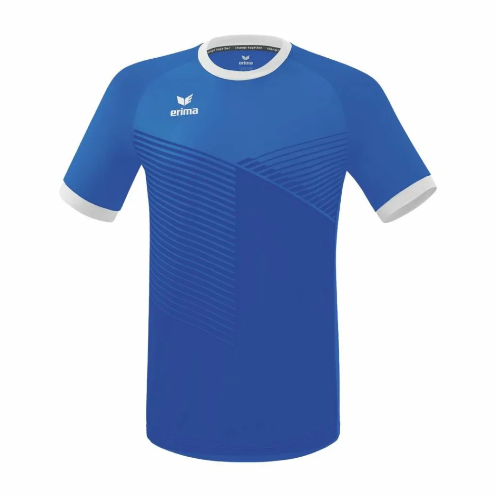 Best · Trikot F6132302 Herren Trikots