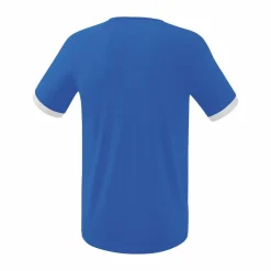 Best · Trikot F6132302 Herren Trikots