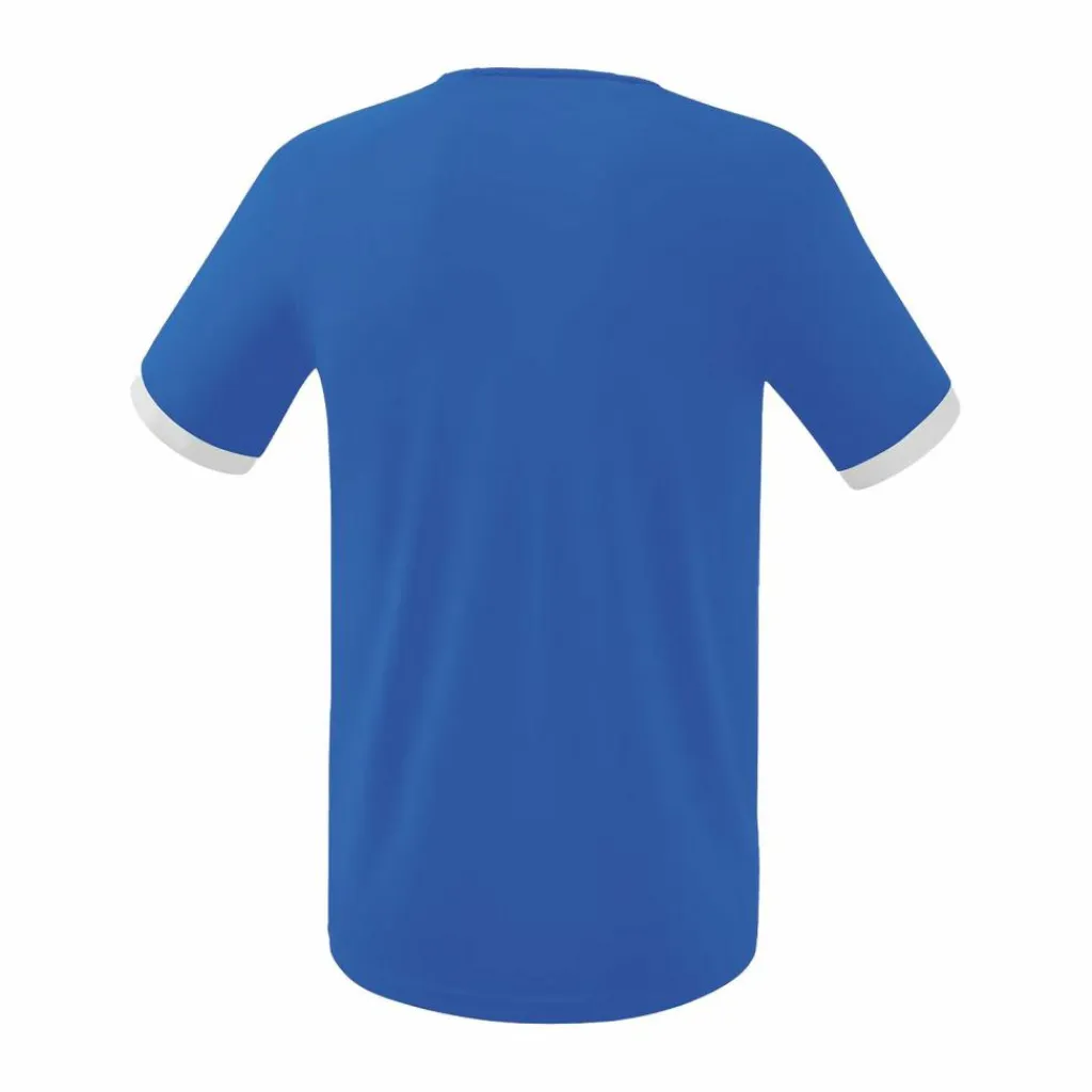 Best · Trikot F6132302 Herren Trikots