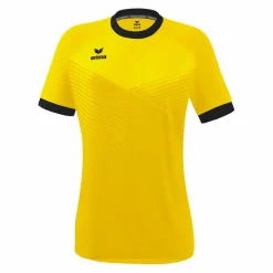 Outlet · Trikot Damen F6132315 Damen Trikots