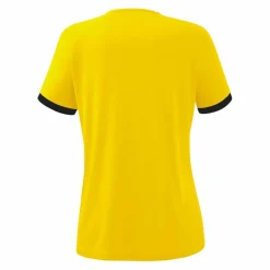 Outlet · Trikot Damen F6132315 Damen Trikots