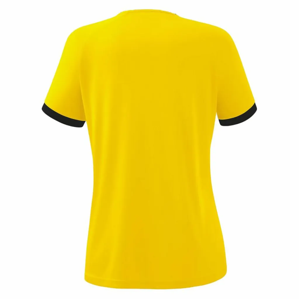 Outlet · Trikot Damen F6132315 Damen Trikots