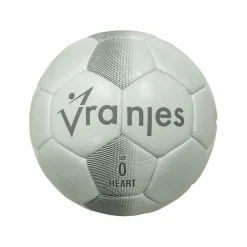 Hot · Vranjes 17 Trainingsball F7202518 Herren Bälle