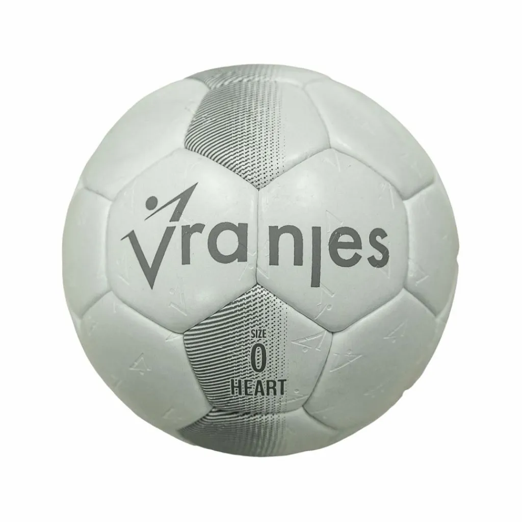 Hot · Vranjes 17 Trainingsball F7202518 Herren Bälle