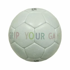 Hot · Vranjes 17 Trainingsball F7202518 Herren Bälle
