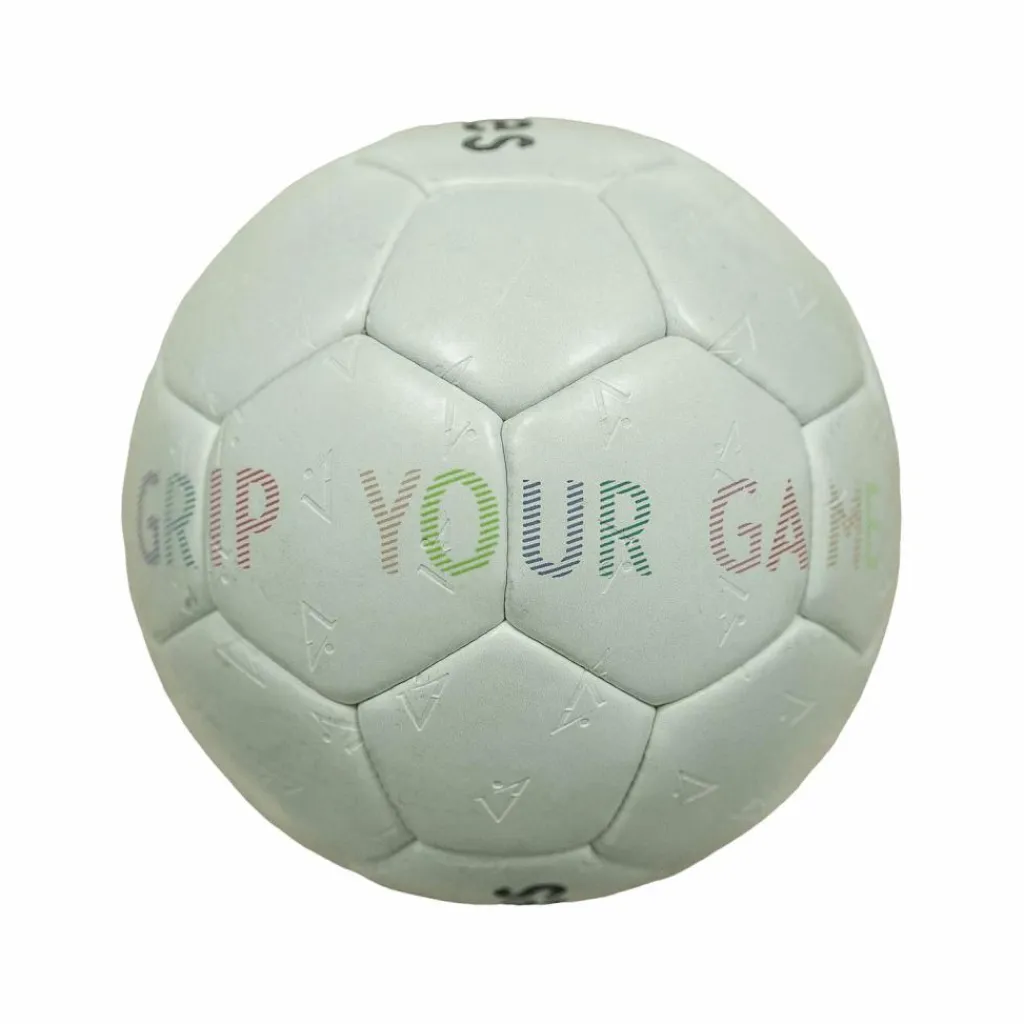 Hot · Vranjes 17 Trainingsball F7202518 Herren Bälle