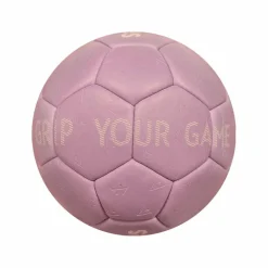 Erima Bälle<· Vranjes 17 Trainingsball F7202518 rosa
