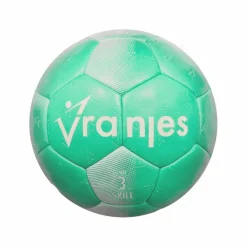 Erima Bälle<· Vranjes 17 Trainingsball F7202518 gruen