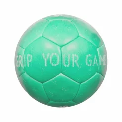 Erima Bälle<· Vranjes 17 Trainingsball F7202518 gruen