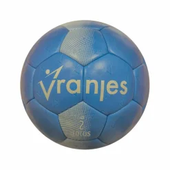 Sale · Vranjes 17 Trainingsball F7202518 Damen Fußball|Bälle