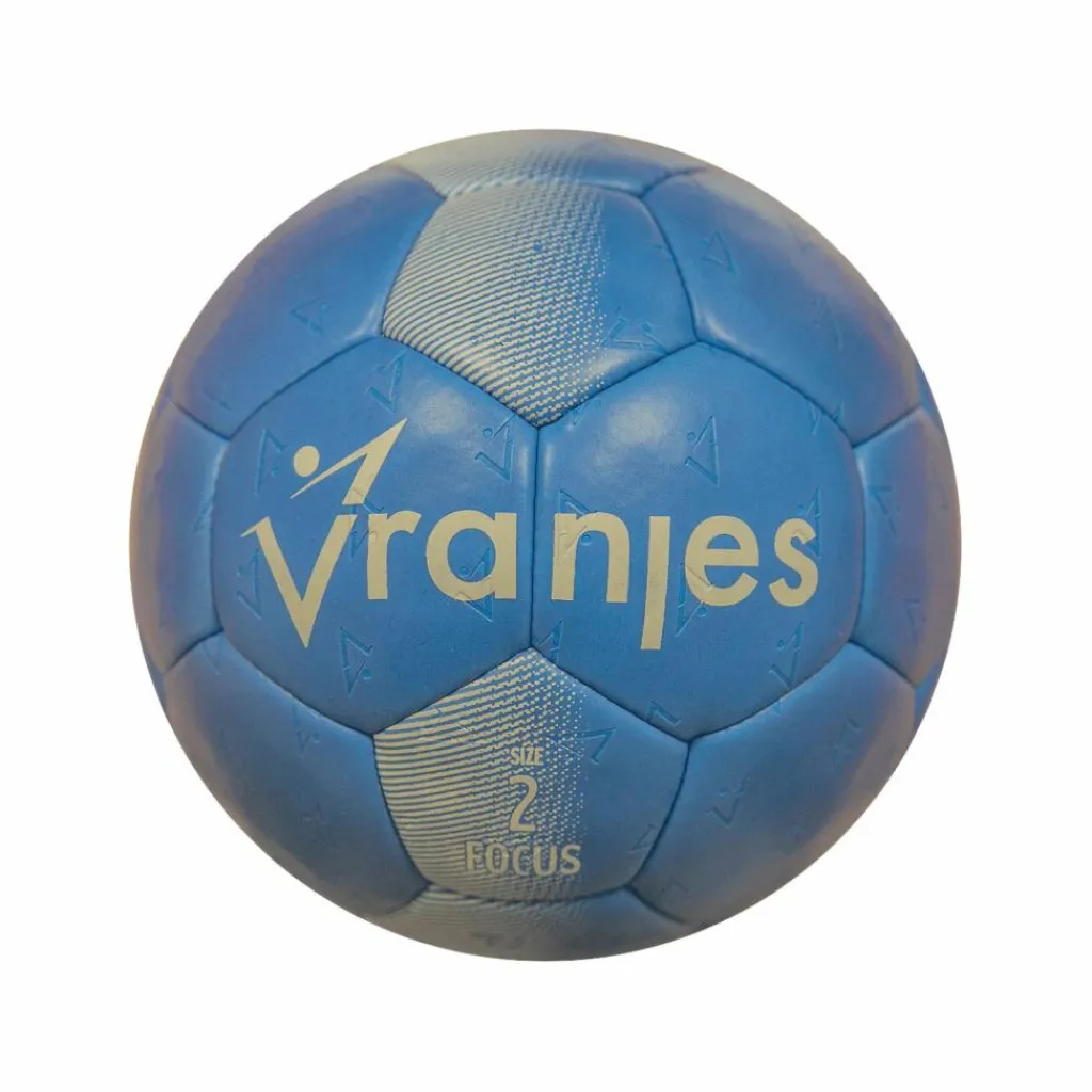Sale · Vranjes 17 Trainingsball F7202518 Damen Fußball|Bälle