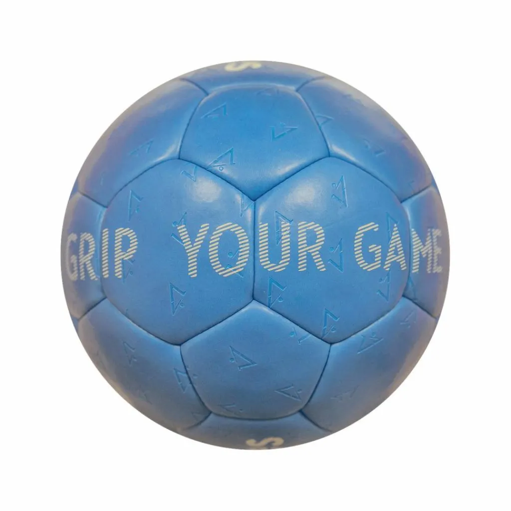 Sale · Vranjes 17 Trainingsball F7202518 Damen Fußball|Bälle