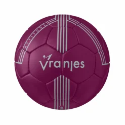 Outlet · Vranjes Handball Herren Bälle