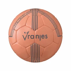 Erima Bälle<· Vranjes Handball pink