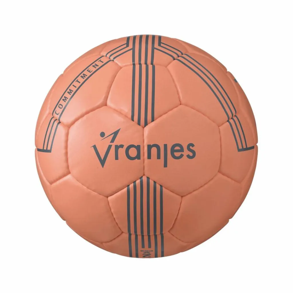Erima Bälle<· Vranjes Handball pink