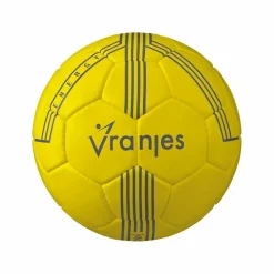 Clearance · Vranjes Handball Herren Bälle