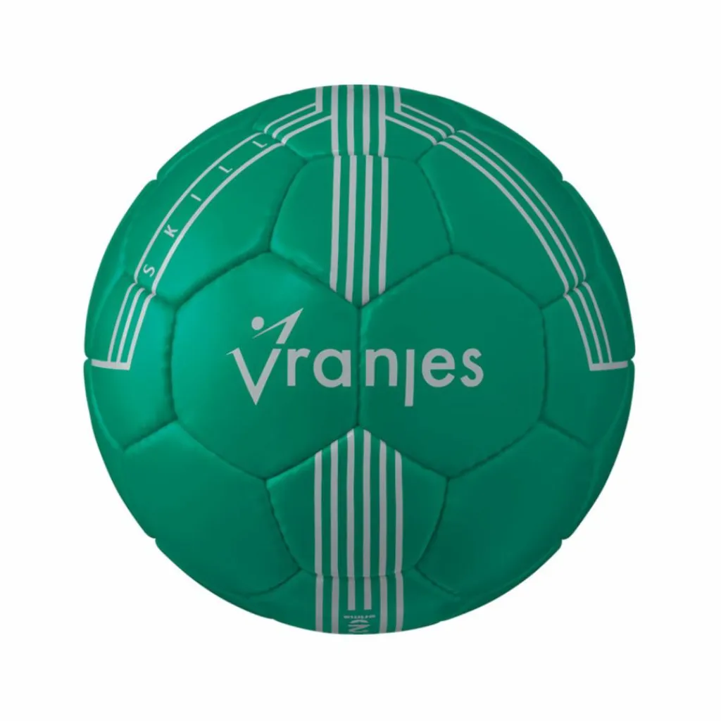 Sale · Vranjes Handball Herren Bälle