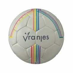 Erima Bälle<· Vranjes Handball grau