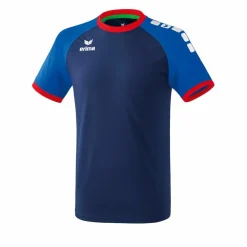 New · Zenari 3.0 Trikot Herren Trikots