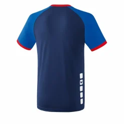 New · Zenari 3.0 Trikot Herren Trikots
