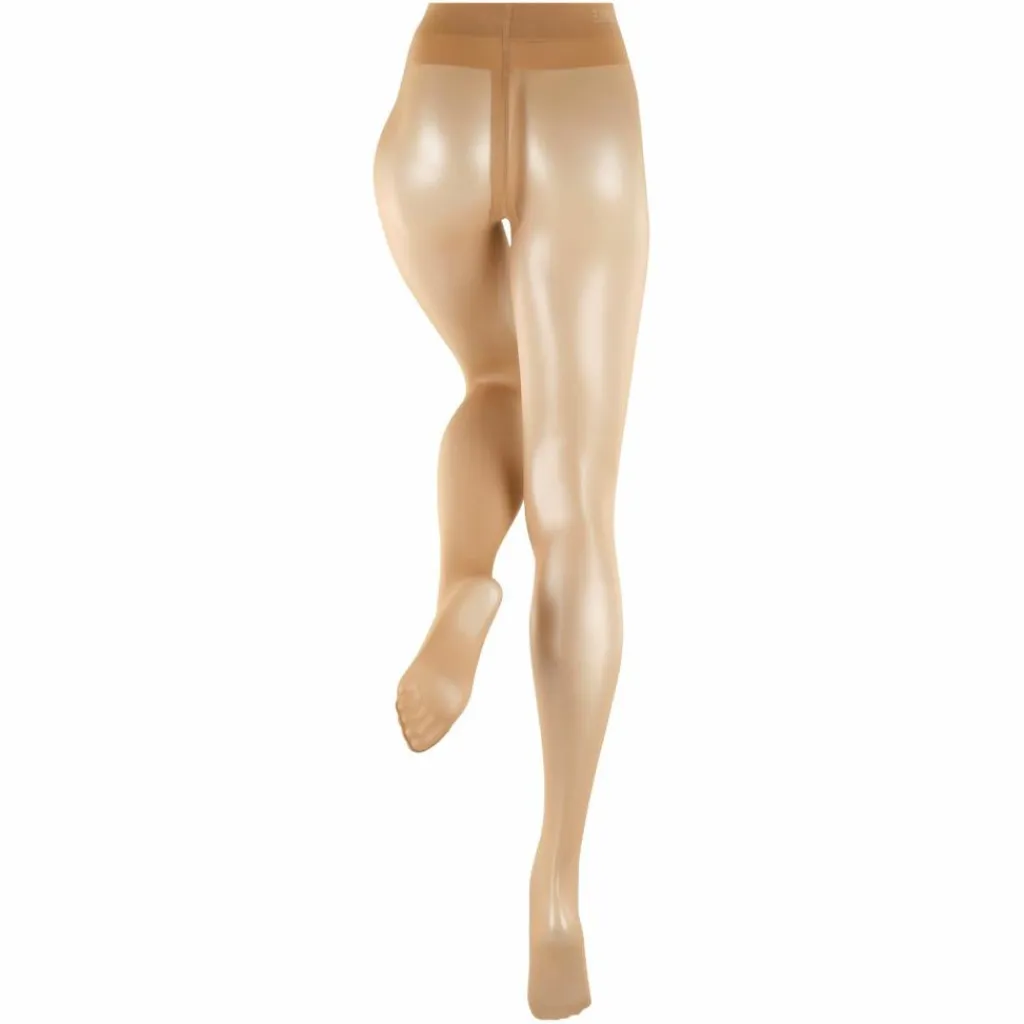Online · 20 DEN TI Damen Socken
