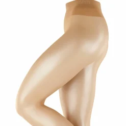 Online · 20 DEN TI Damen Socken