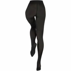 ESPRIT Socken<· 50 den TI black (3000)