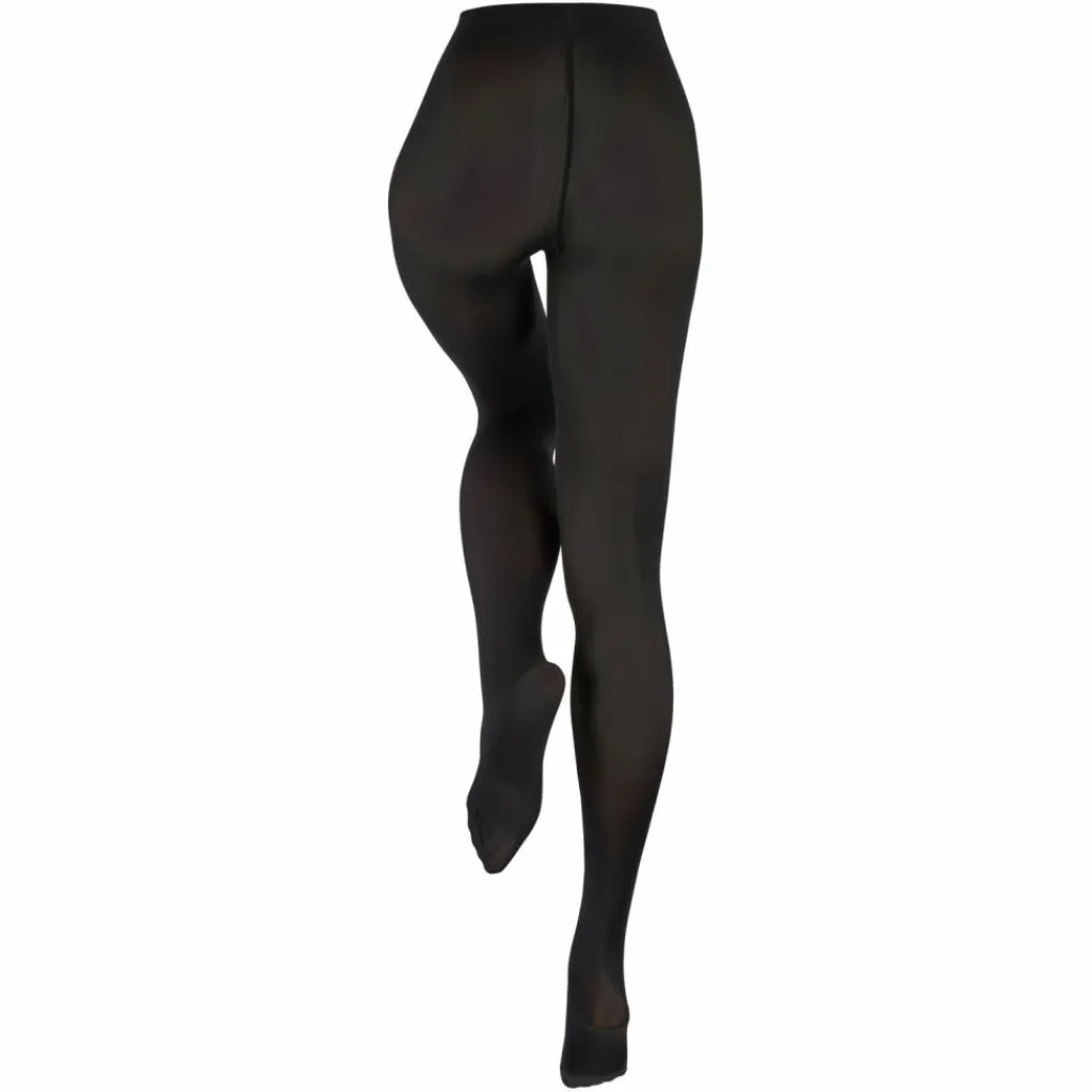 ESPRIT Socken<· 50 den TI black (3000)