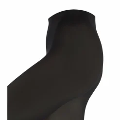 ESPRIT Socken<· 50 den TI black (3000)