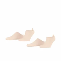 Discount · Active Basic 2-Pack Damen Socken