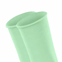 · Basic Pure SO 2-Pack Damen Socken