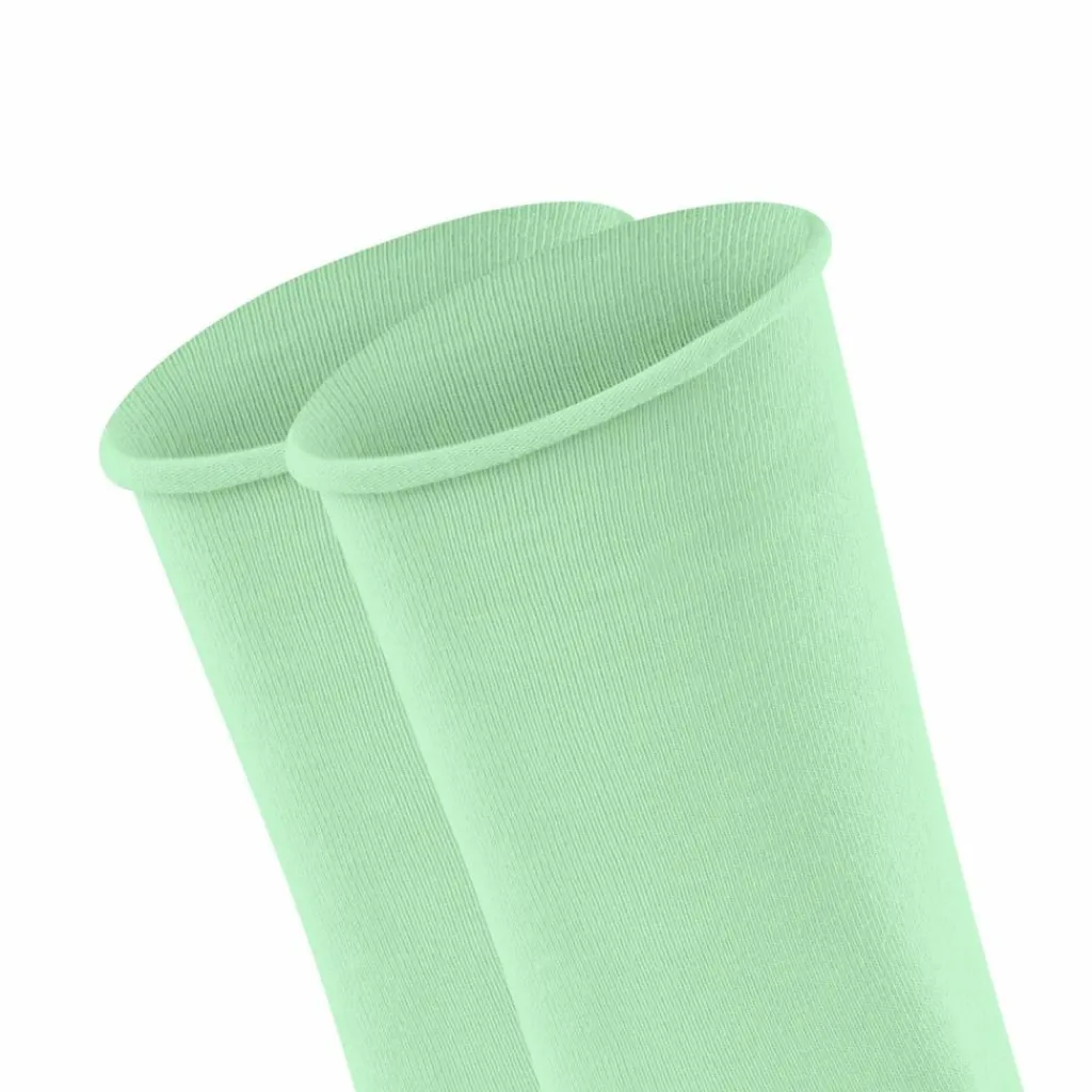 · Basic Pure SO 2-Pack Damen Socken
