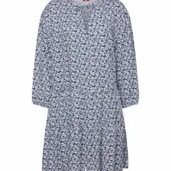 Clearance · Calusa Beach Damen Beachwear