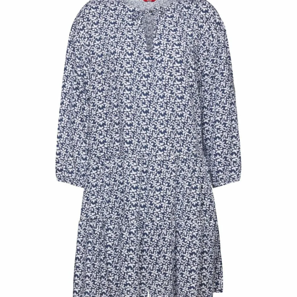 Clearance · Calusa Beach Damen Beachwear