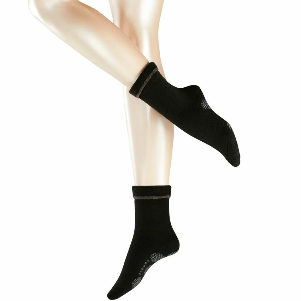 Sale · Cosy Damen Socken