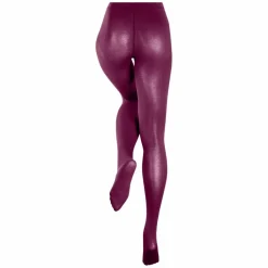 ESPRIT Socken<· Cotton TI purple wood (8724)