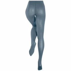 ESPRIT Socken<· Cotton TI lavender (6410)
