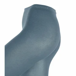 ESPRIT Socken<· Cotton TI lavender (6410)