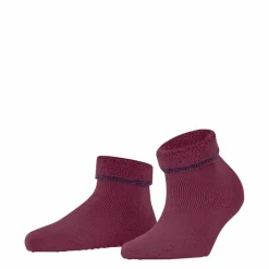 Sale · Cozy Damen Socken