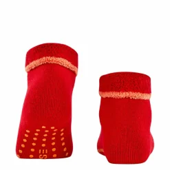 Discount · Cozy Damen Socken