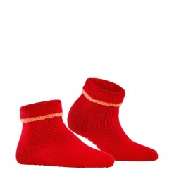 Discount · Cozy Damen Socken