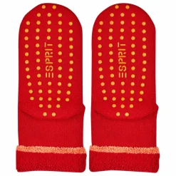 Discount · Cozy Damen Socken
