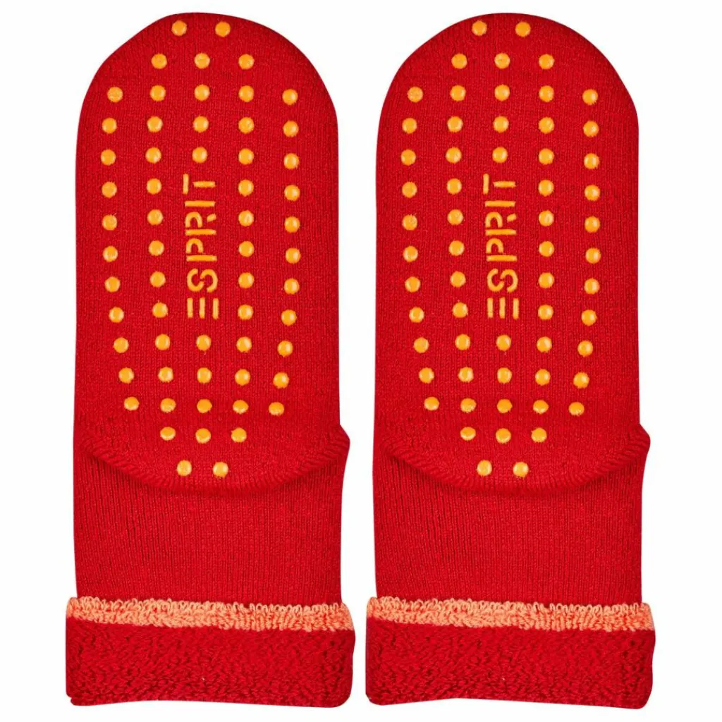 Discount · Cozy Damen Socken
