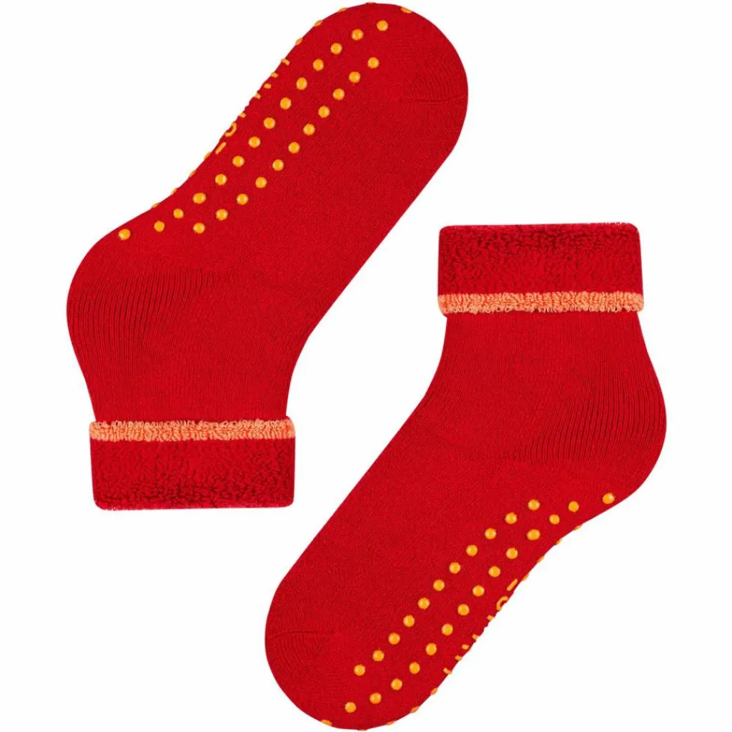 Discount · Cozy Damen Socken
