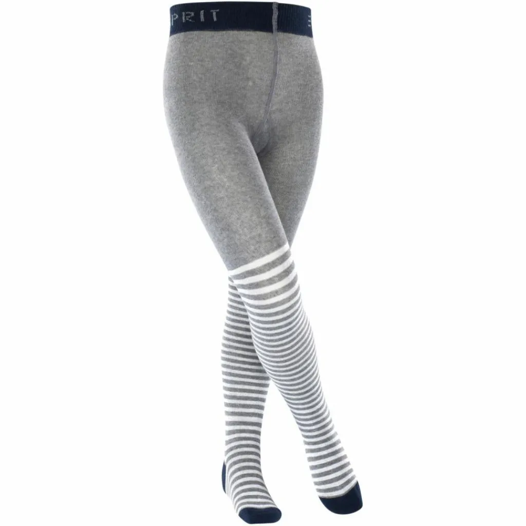 Discount · Easy Stripe TI Kinder Pullover & Sweats