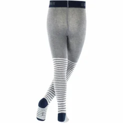 Discount · Easy Stripe TI Kinder Pullover & Sweats