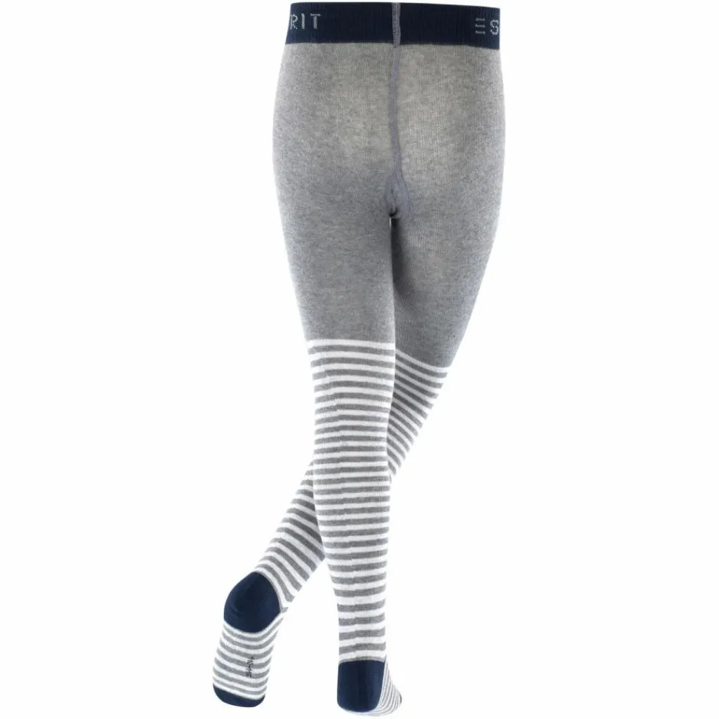 Discount · Easy Stripe TI Kinder Pullover & Sweats