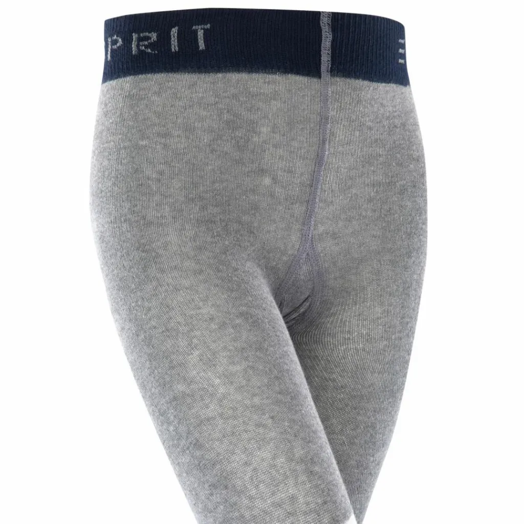 Discount · Easy Stripe TI Kinder Pullover & Sweats