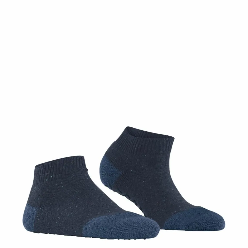 Online · Effect HP Damen Socken